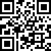 https://khabaronline.ir/xpdWZ