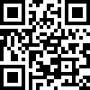 https://khabaronline.ir/x3hWh