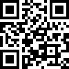 https://khabaronline.ir/x67fL