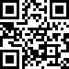 https://khabaronline.ir/xmLBp