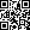 https://khabaronline.ir/xfc4V