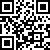 https://khabaronline.ir/x8Tvy