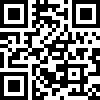 https://khabaronline.ir/x6KnQ