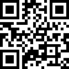 https://khabaronline.ir/xpPjQ