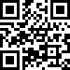 https://khabaronline.ir/xnYWG