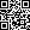 https://khabaronline.ir/xgRYm