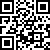 https://khabaronline.ir/xf3Xc