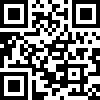 https://khabaronline.ir/x4bPm