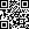 https://khabaronline.ir/xfvhG