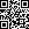 https://khabaronline.ir/xpd6V