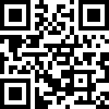 https://khabaronline.ir/xm8TY