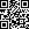 https://khabaronline.ir/x6Z3W