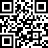https://khabaronline.ir/x8HR5