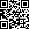 https://khabaronline.ir/xkNnZ