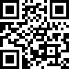https://khabaronline.ir/xgr64