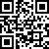 https://khabaronline.ir/xdKgD