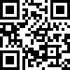 https://khabaronline.ir/x6KNh