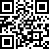 https://khabaronline.ir/xfbp3