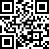 https://khabaronline.ir/x6b7J