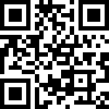 https://khabaronline.ir/x8BnV