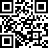 https://khabaronline.ir/x3HZM