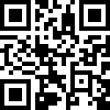 https://khabaronline.ir/xmm9p