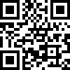 https://khabaronline.ir/xhxyv