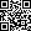 https://khabaronline.ir/xfC4X