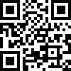 https://khabaronline.ir/xfsrc