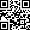 https://khabaronline.ir/x8GDs