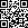 https://khabaronline.ir/x5LTN