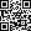 https://khabaronline.ir/xmtt9