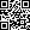 https://khabaronline.ir/xnZWH