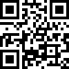 https://khabaronline.ir/xpShH