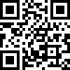 https://khabaronline.ir/xfCfy