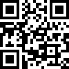 https://khabaronline.ir/x7RPw