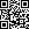 https://khabaronline.ir/x8w93