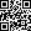https://khabaronline.ir/x69VV
