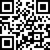 https://khabaronline.ir/xp9Tr