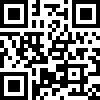 https://khabaronline.ir/xPTL