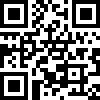 https://khabaronline.ir/xh5yg