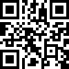 https://khabaronline.ir/xdDp6