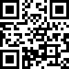 https://khabaronline.ir/xdmVr