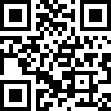 https://khabaronline.ir/xqn9m