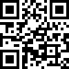 https://khabaronline.ir/x5HZ9