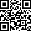 https://khabaronline.ir/x5726