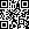https://khabaronline.ir/xk7fC