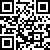 https://khabaronline.ir/xgXLJ