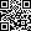 https://khabaronline.ir/xpyrb