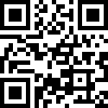 https://khabaronline.ir/x58Pr